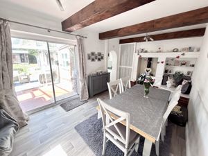 Photo 3- click for photo gallery